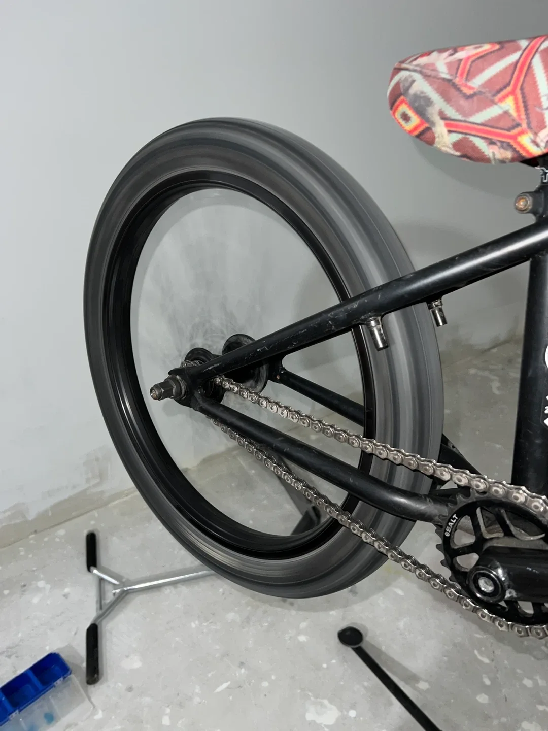 Wethepeople Reason bmx image indicator(7)