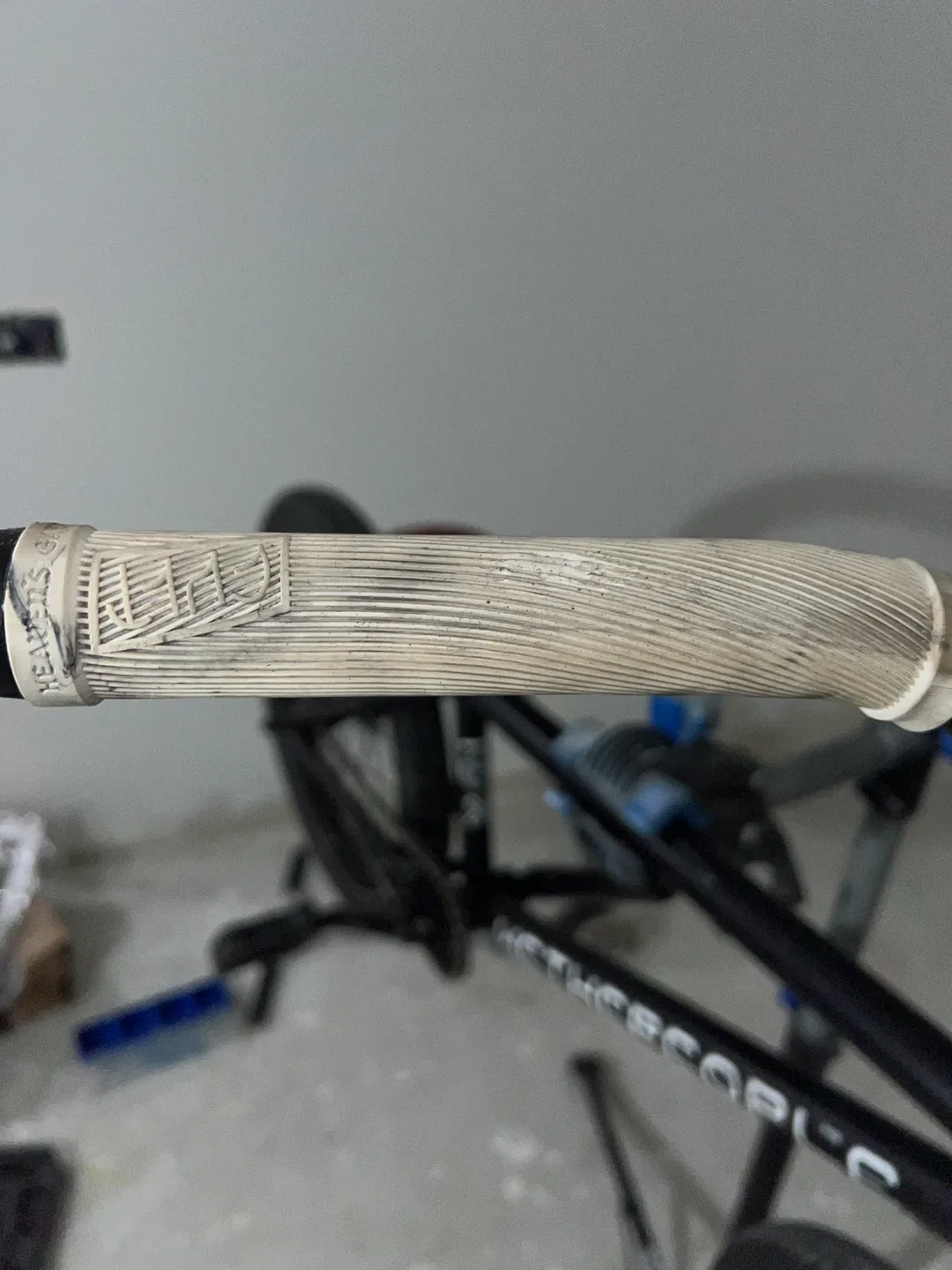 Wethepeople Reason bmx image indicator(6)