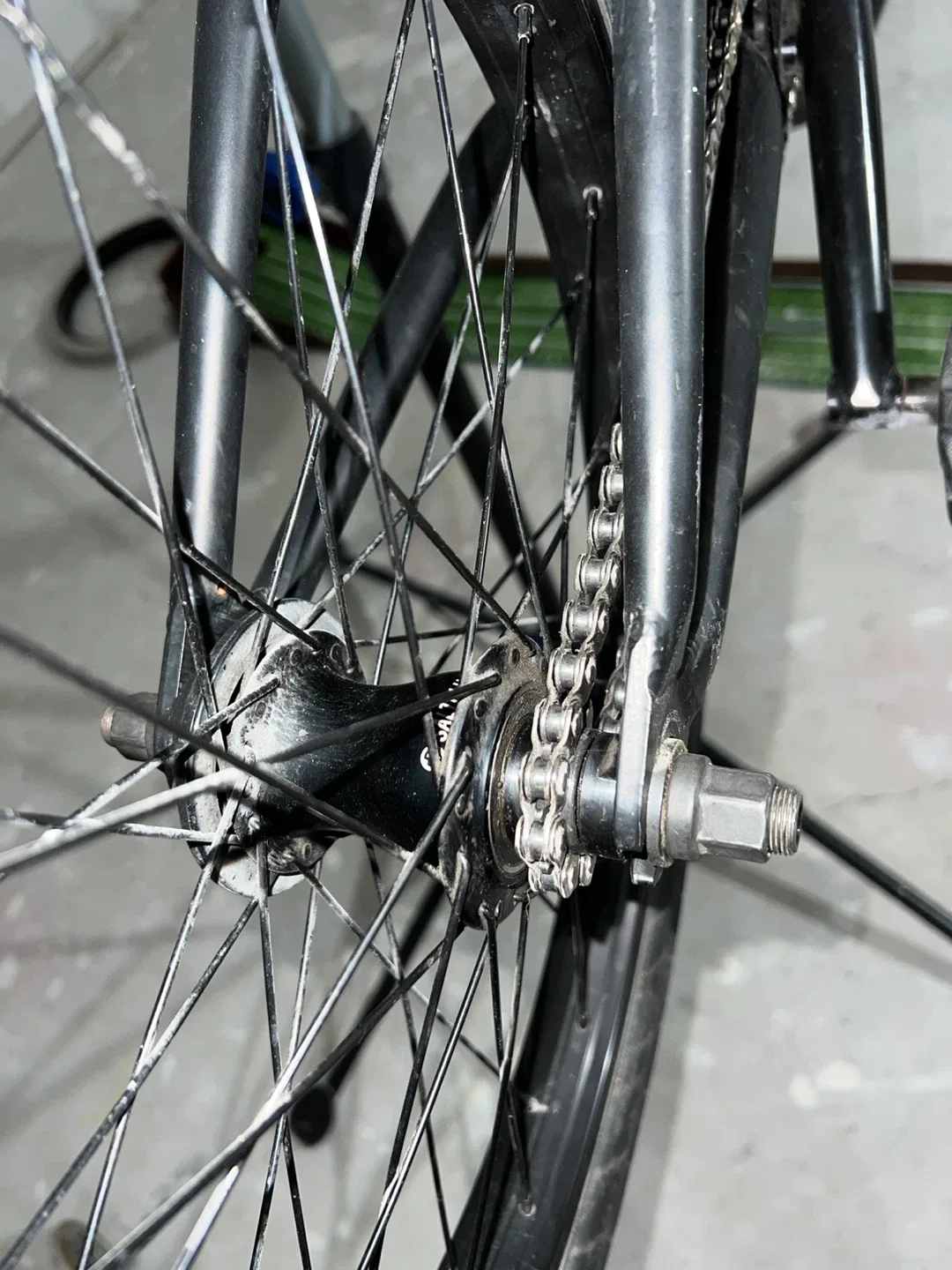 Wethepeople Reason bmx image indicator(3)