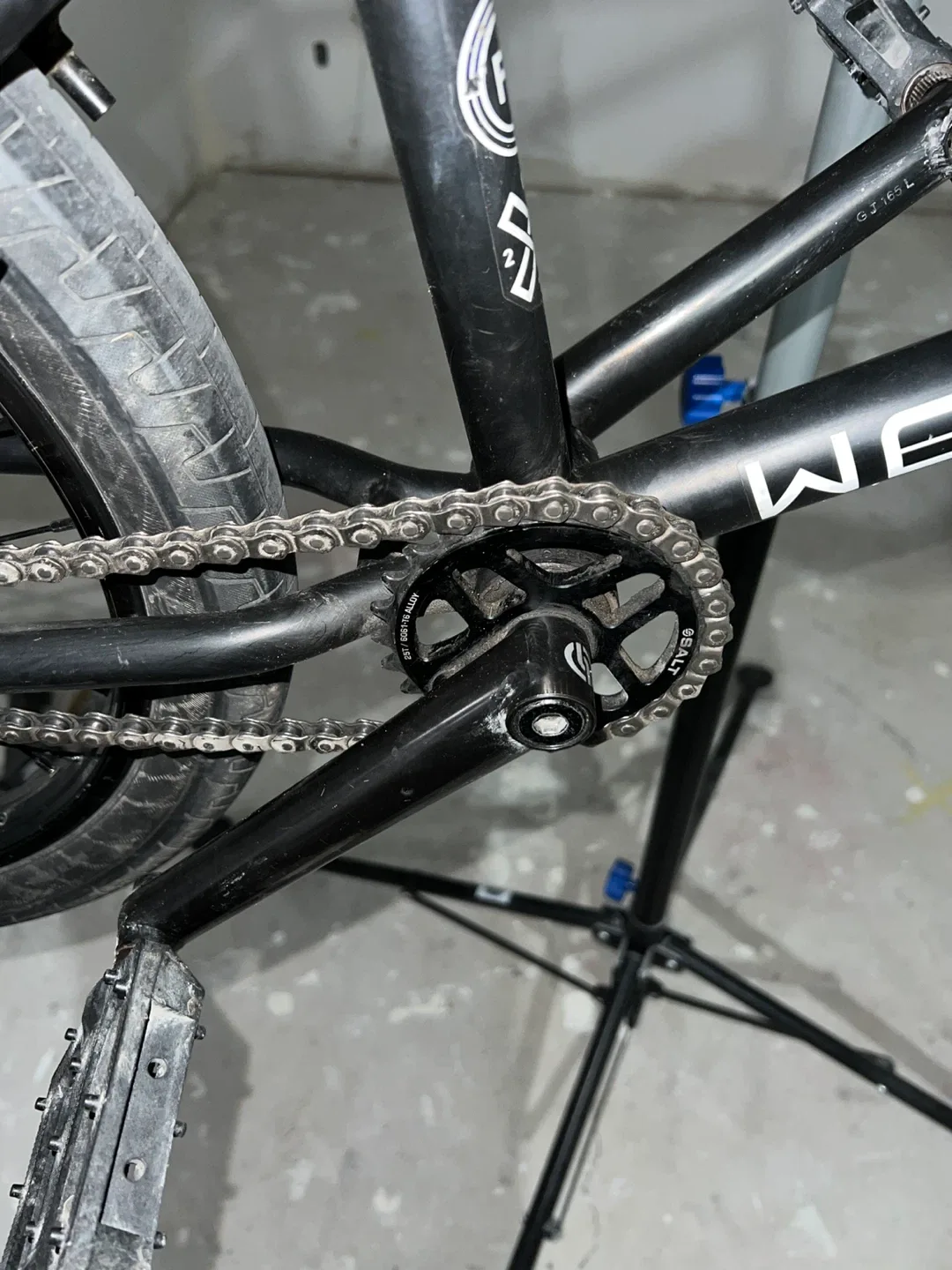 Wethepeople Reason bmx image indicator(4)