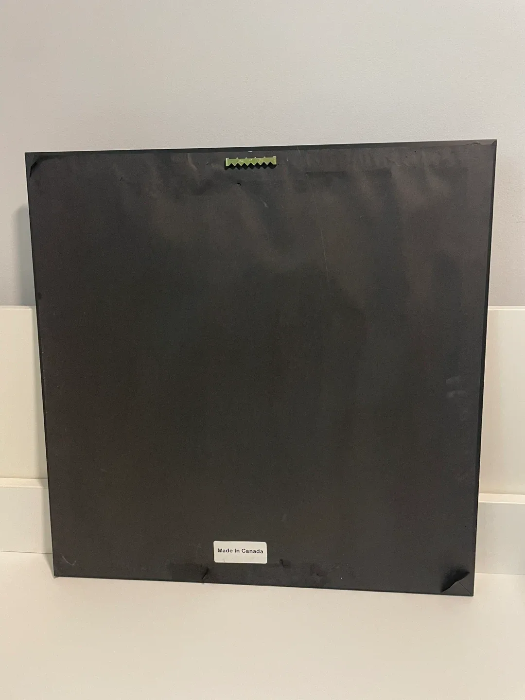 Framed Scooter Art Print 🥕 image indicator(2)