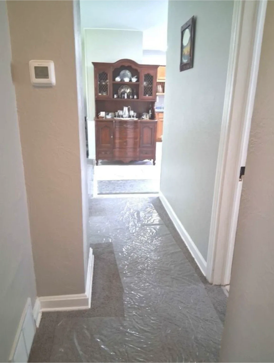 For rent 2 bedrooms 1 bathroom image indicator(4)