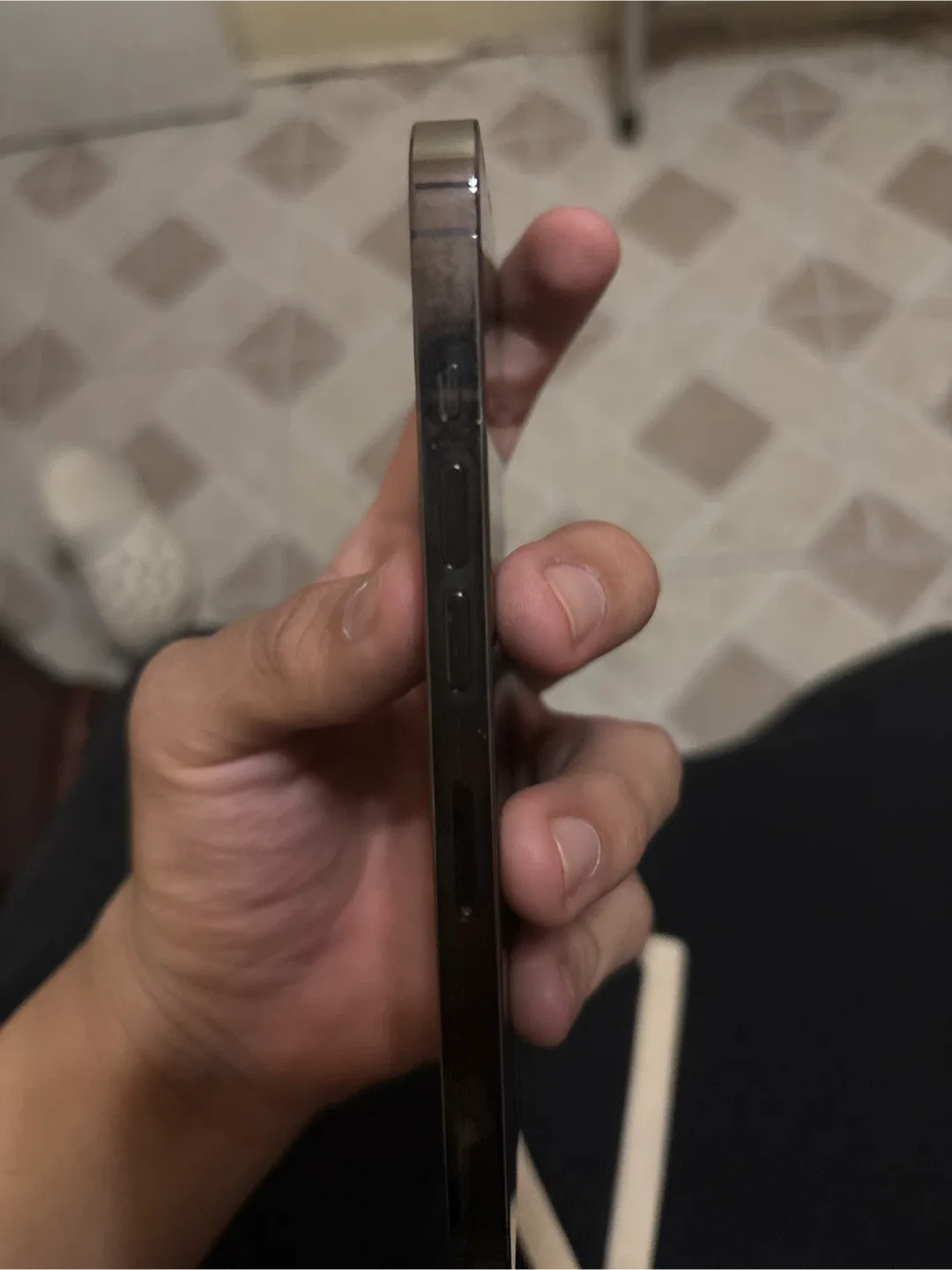 Apple iPhone image indicator(3)