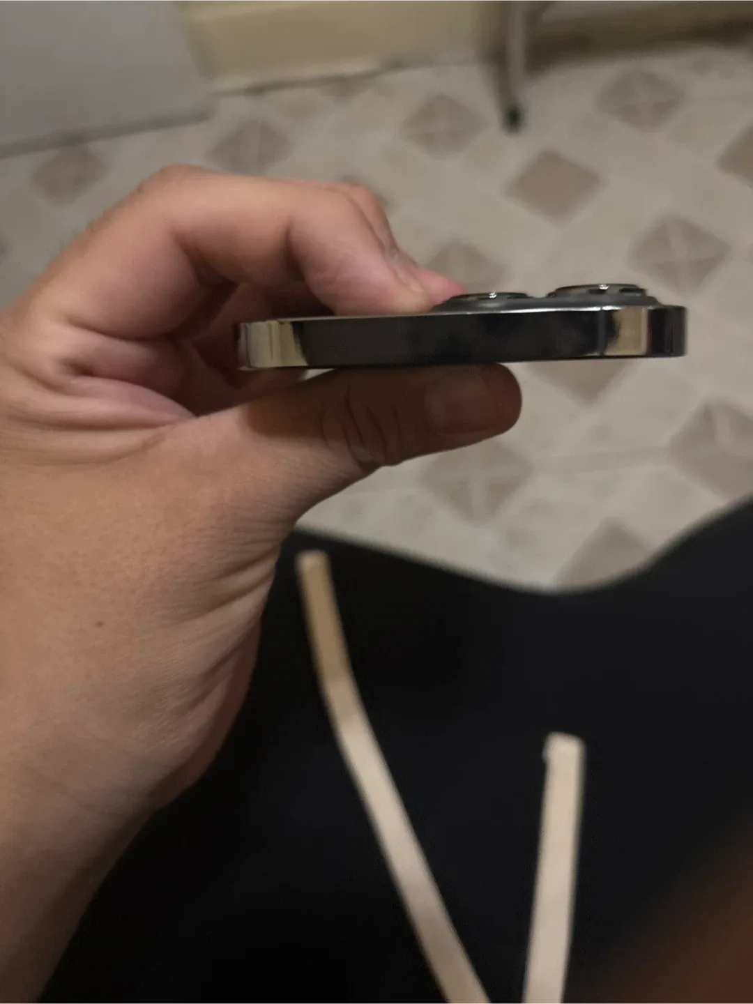 Apple iPhone image indicator(6)