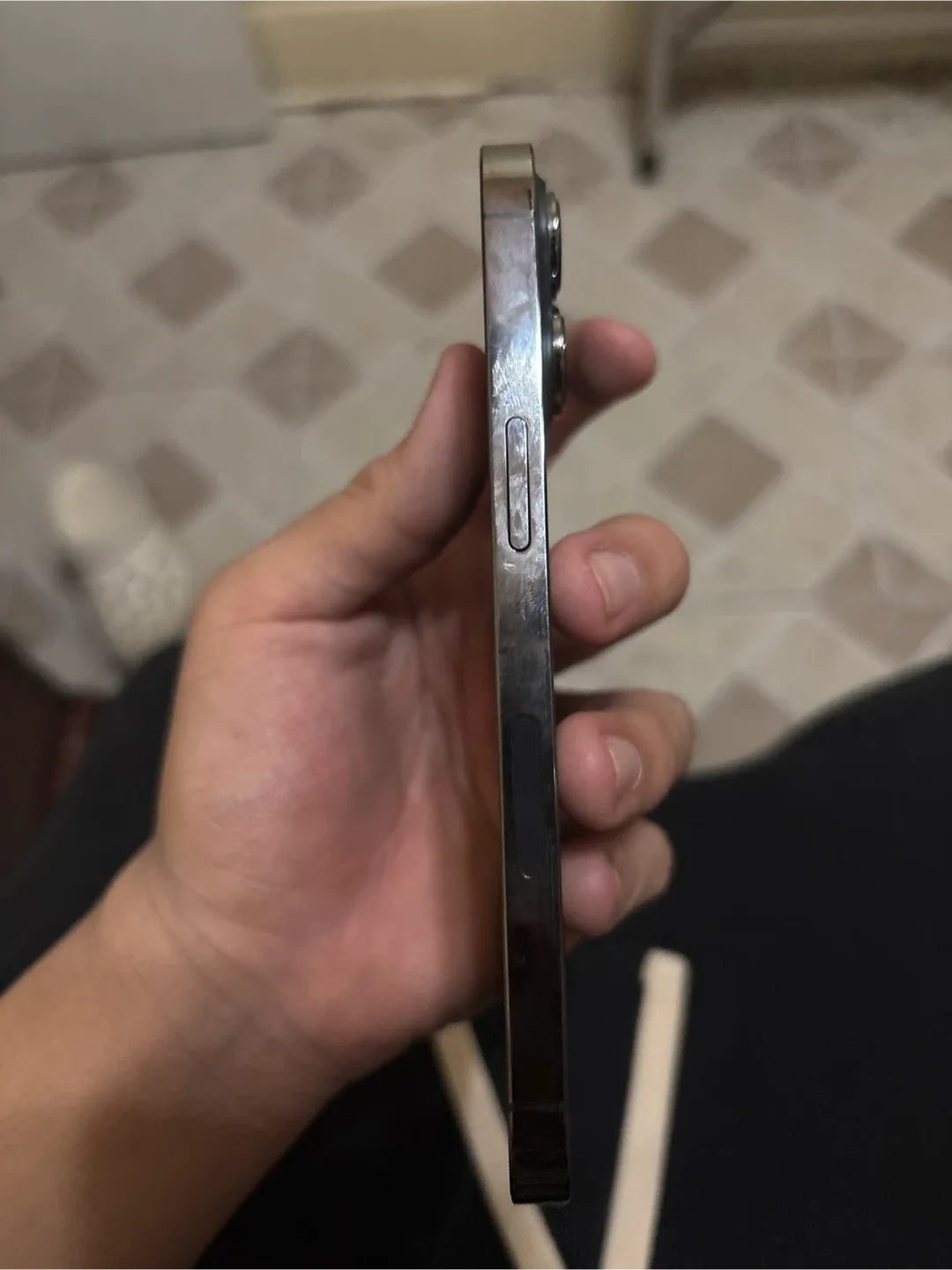 Apple iPhone image indicator(4)