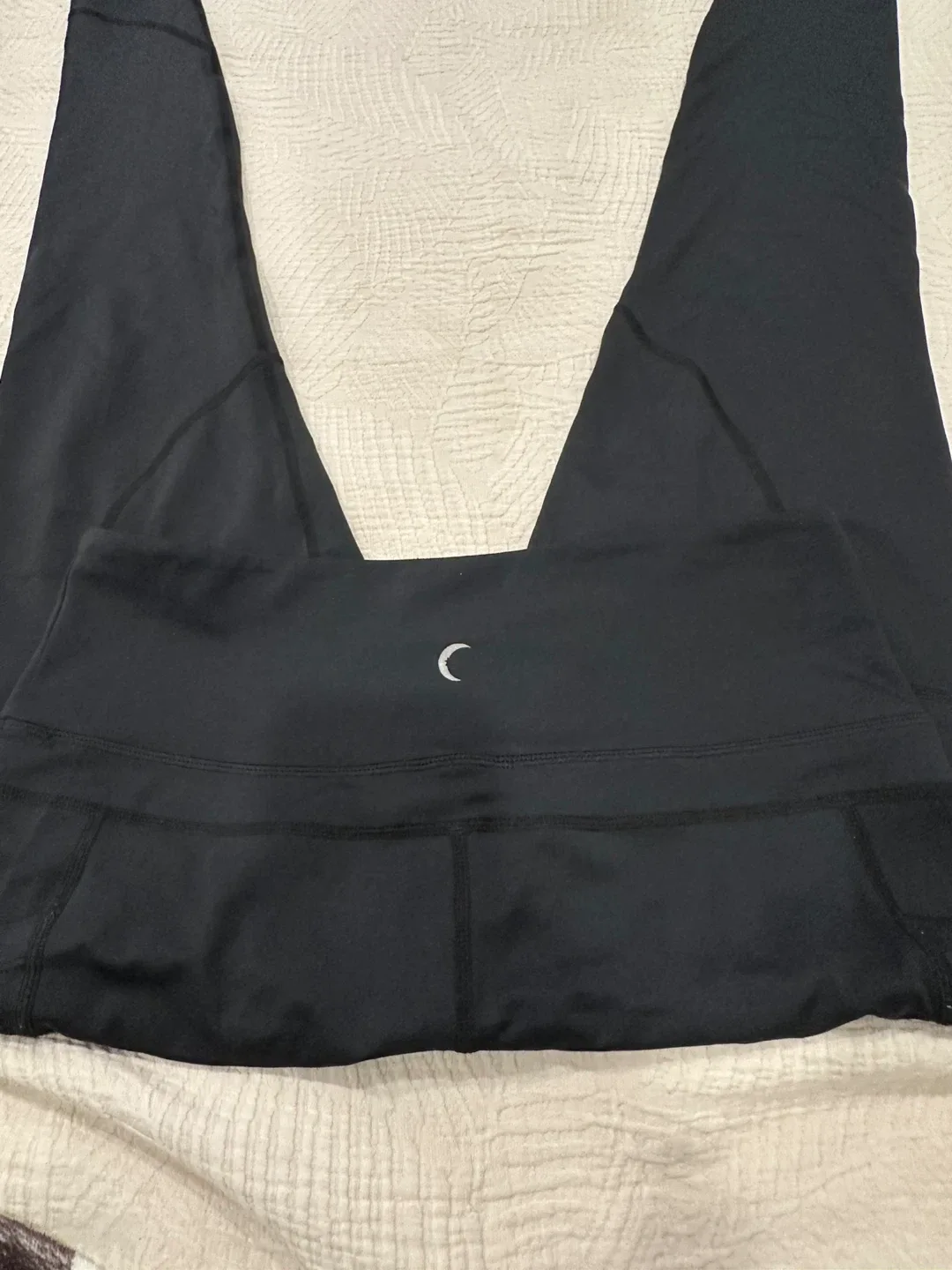 Zyia Activewear Lot: Top, Bra, Pants image indicator(10)