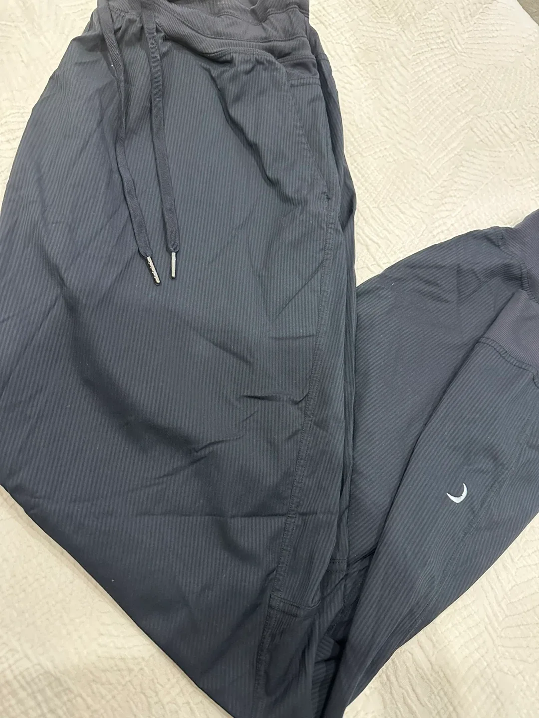 Zyia Active Leggings & Sports Bra Lot image indicator(9)