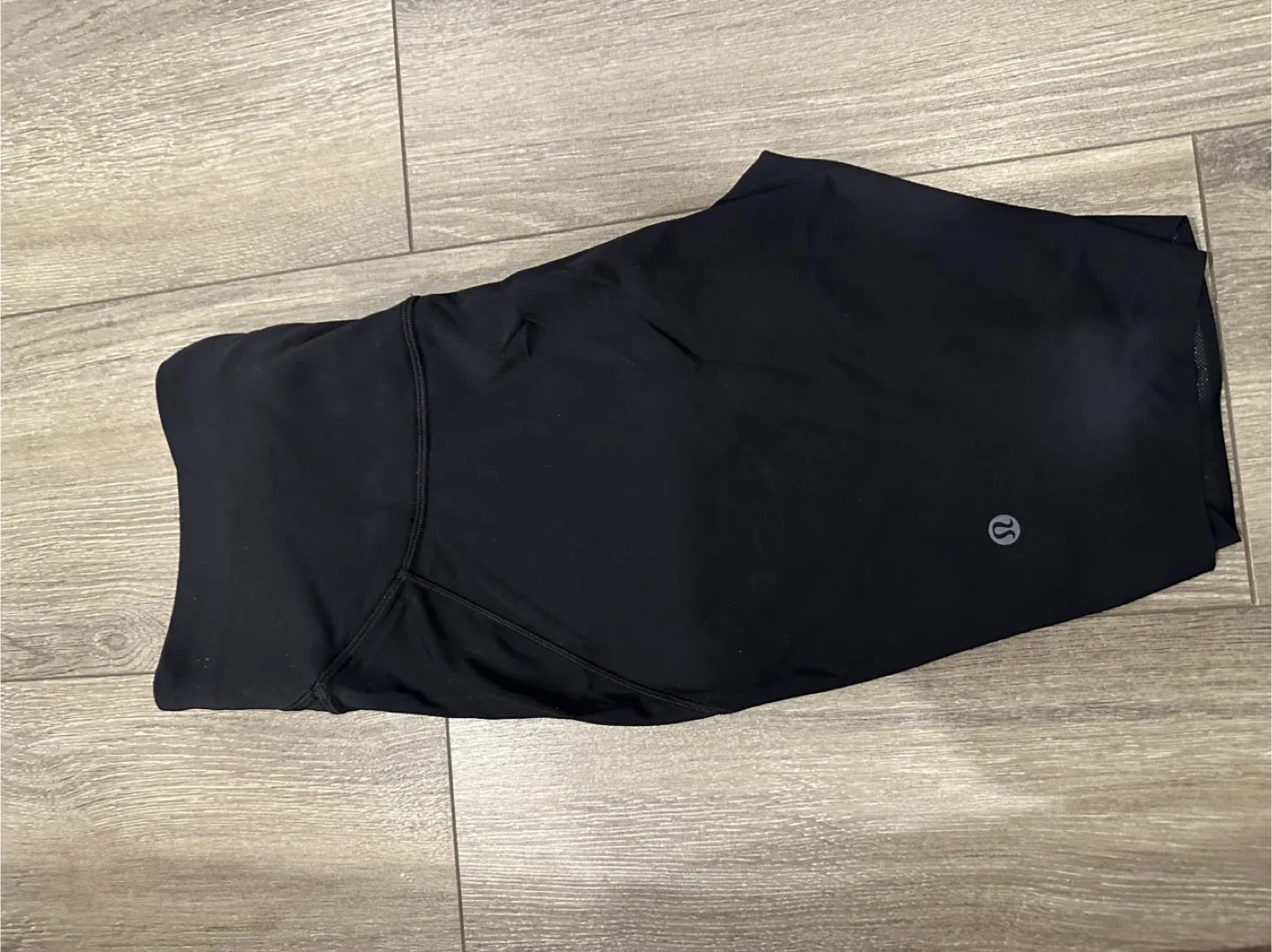 Lululemon Groove Pants image indicator(5)