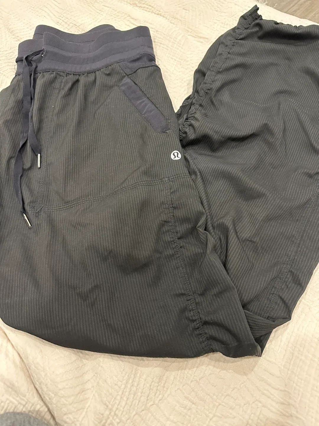 Lululemon Groove Pants image indicator(3)