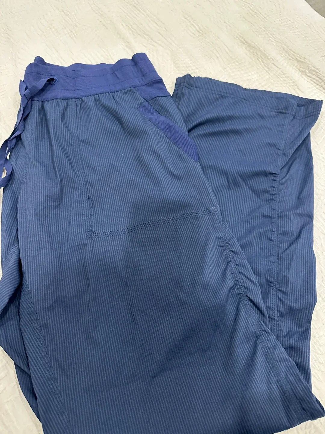 Lululemon Groove Pants image indicator(2)