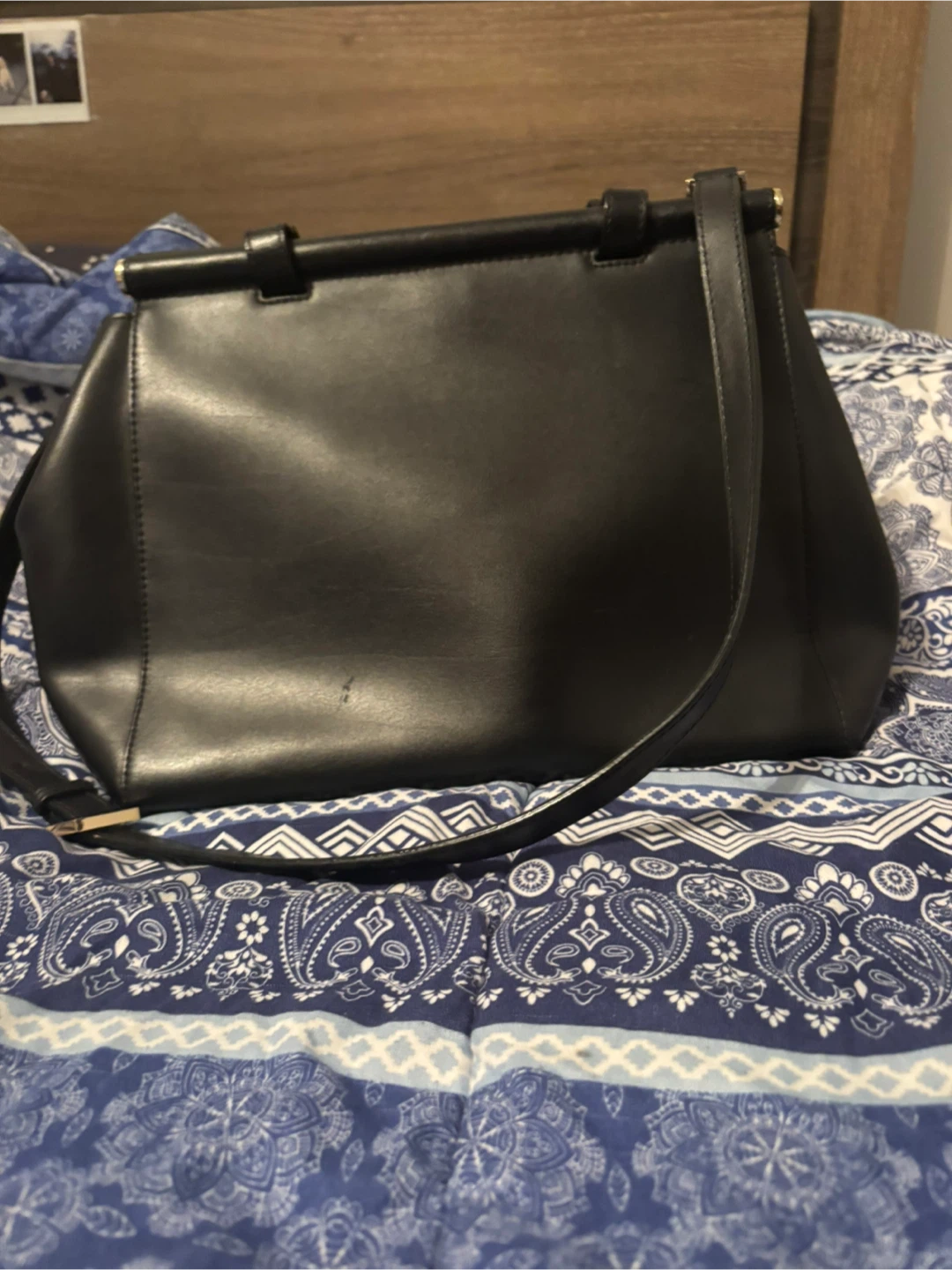 Kate spade purse - photo 2