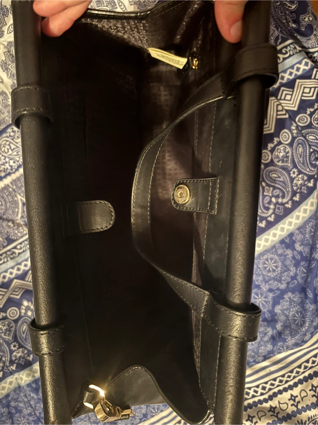 Kate spade purse - photo 3