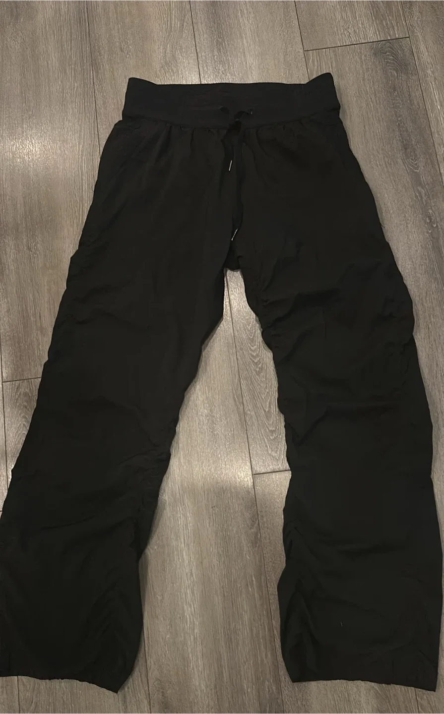 Lululemon Groove Pants image indicator(9)