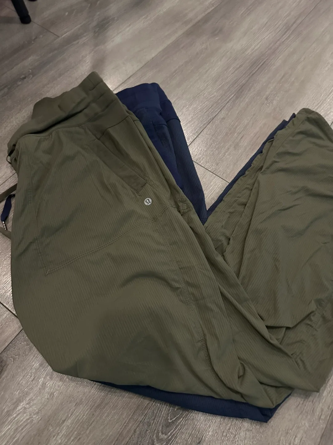 Lululemon Groove Pants image indicator(6)