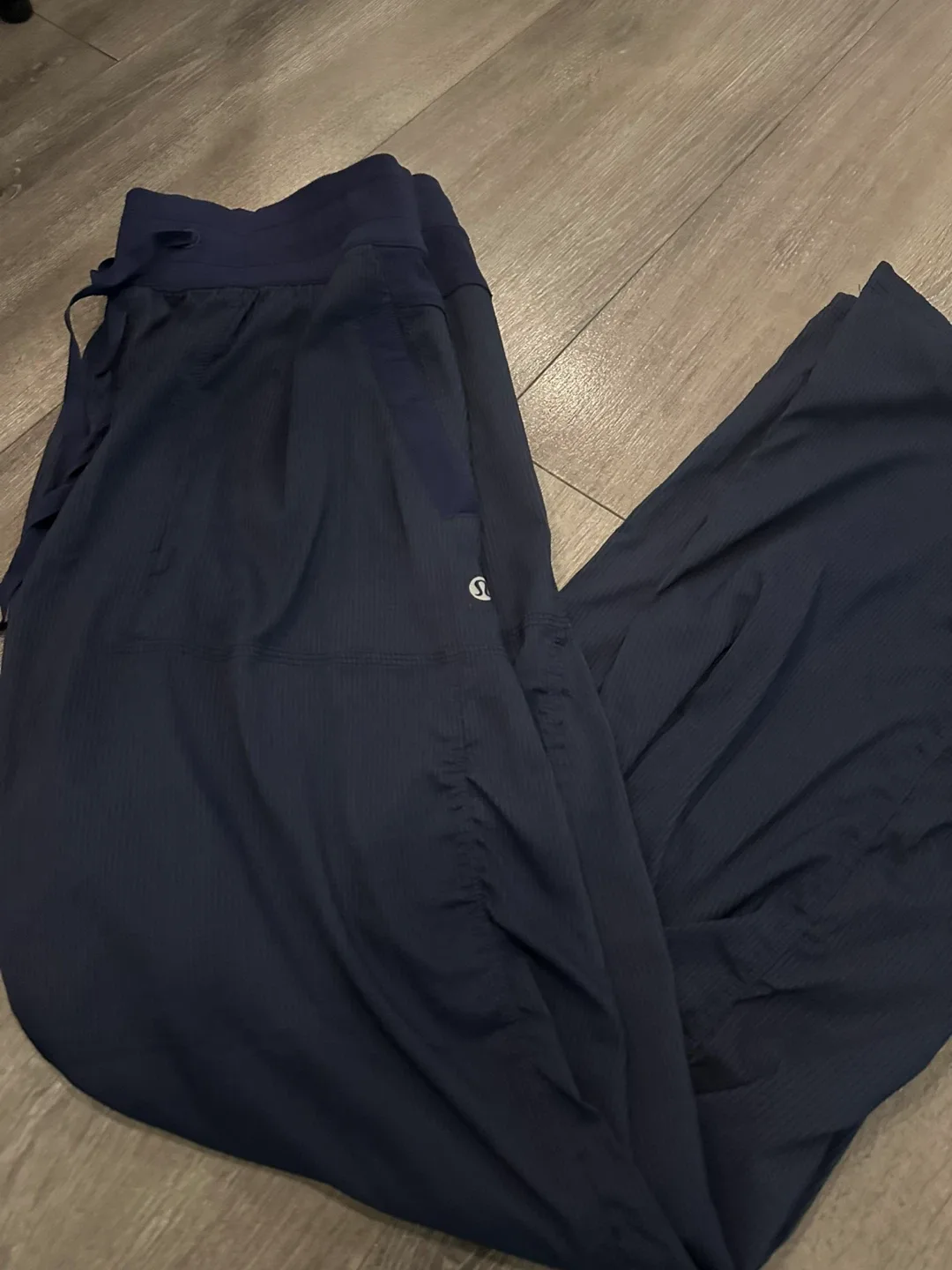 Lululemon Groove Pants image indicator(7)