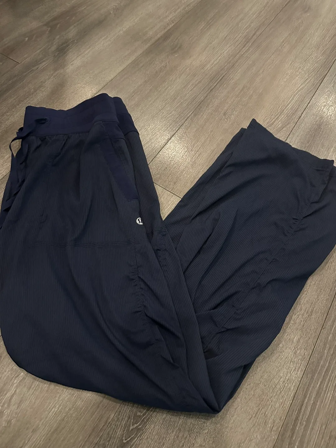 Lululemon Groove Pants image indicator(10)