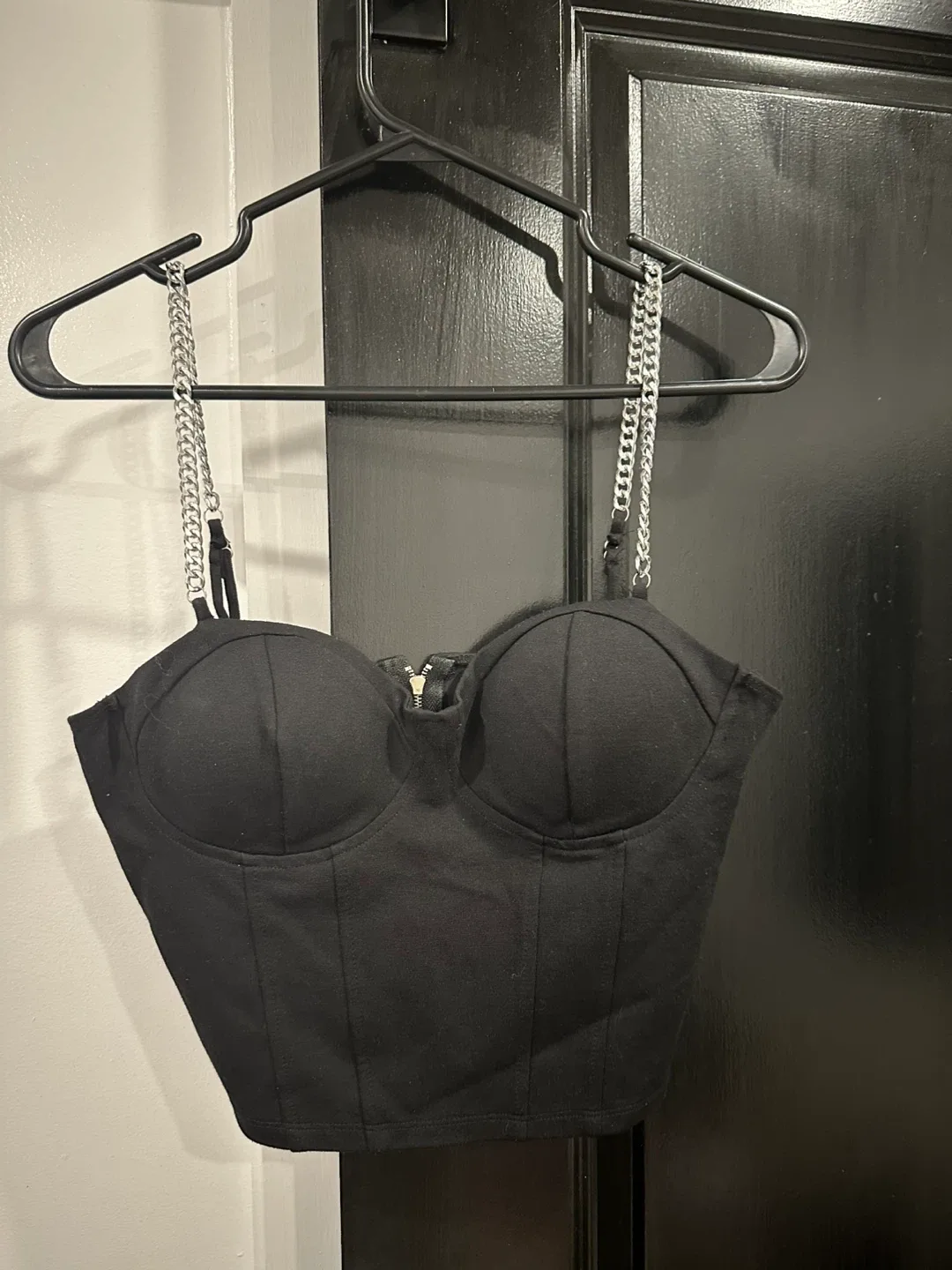 Lululemon Scarf, Tank, and Shorts Bundle image indicator(6)