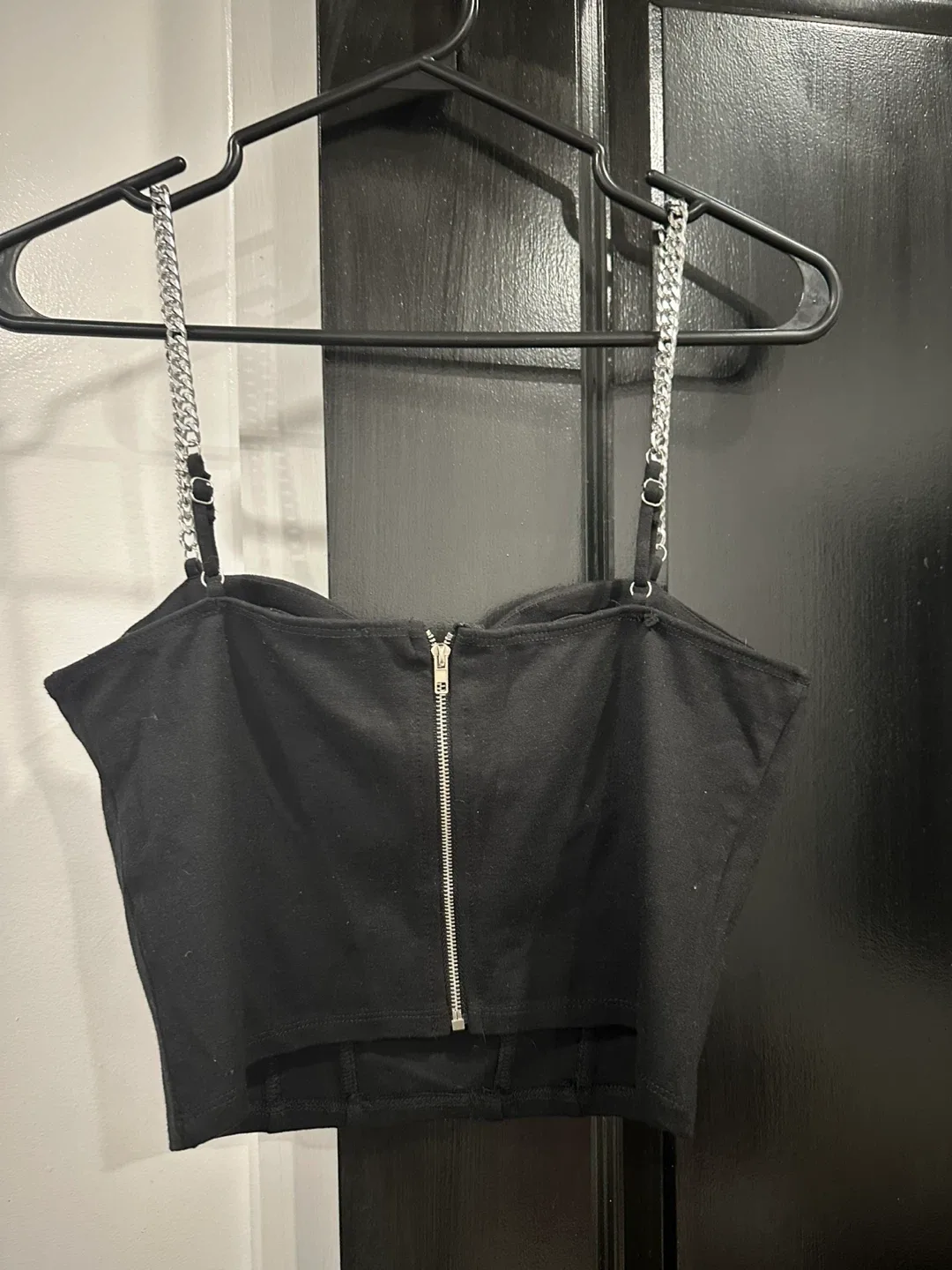 Lululemon Scarf, Tank, and Shorts Bundle image indicator(7)