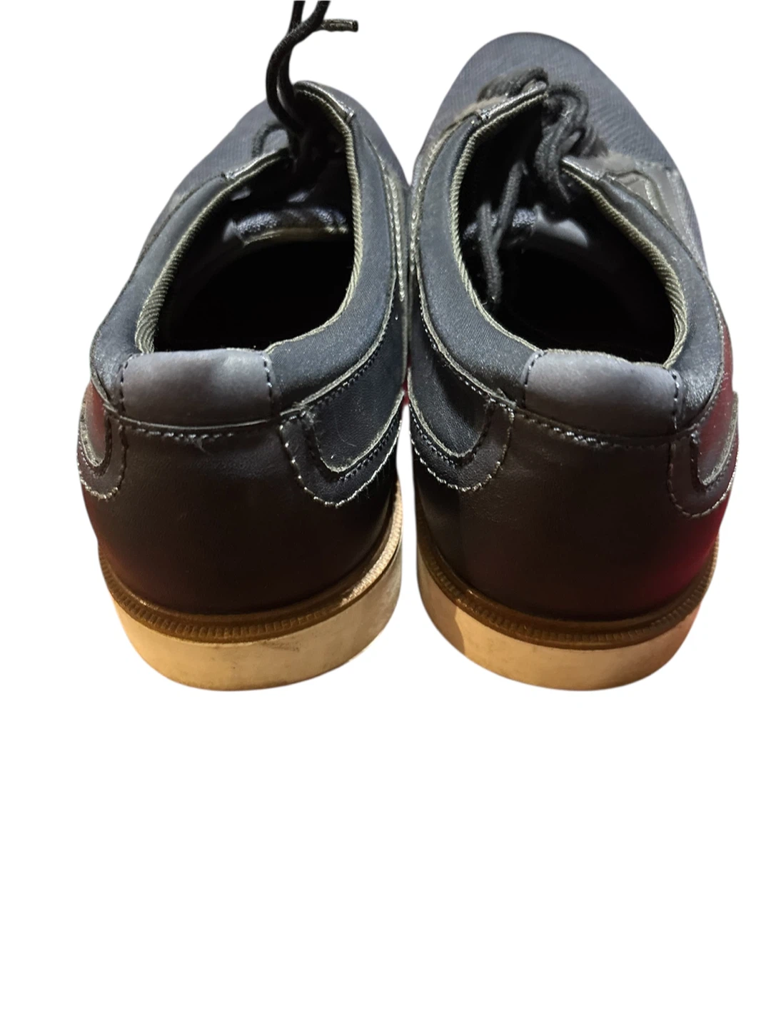 ALDO Men's Dress Shoes, Size 10 - photo 4