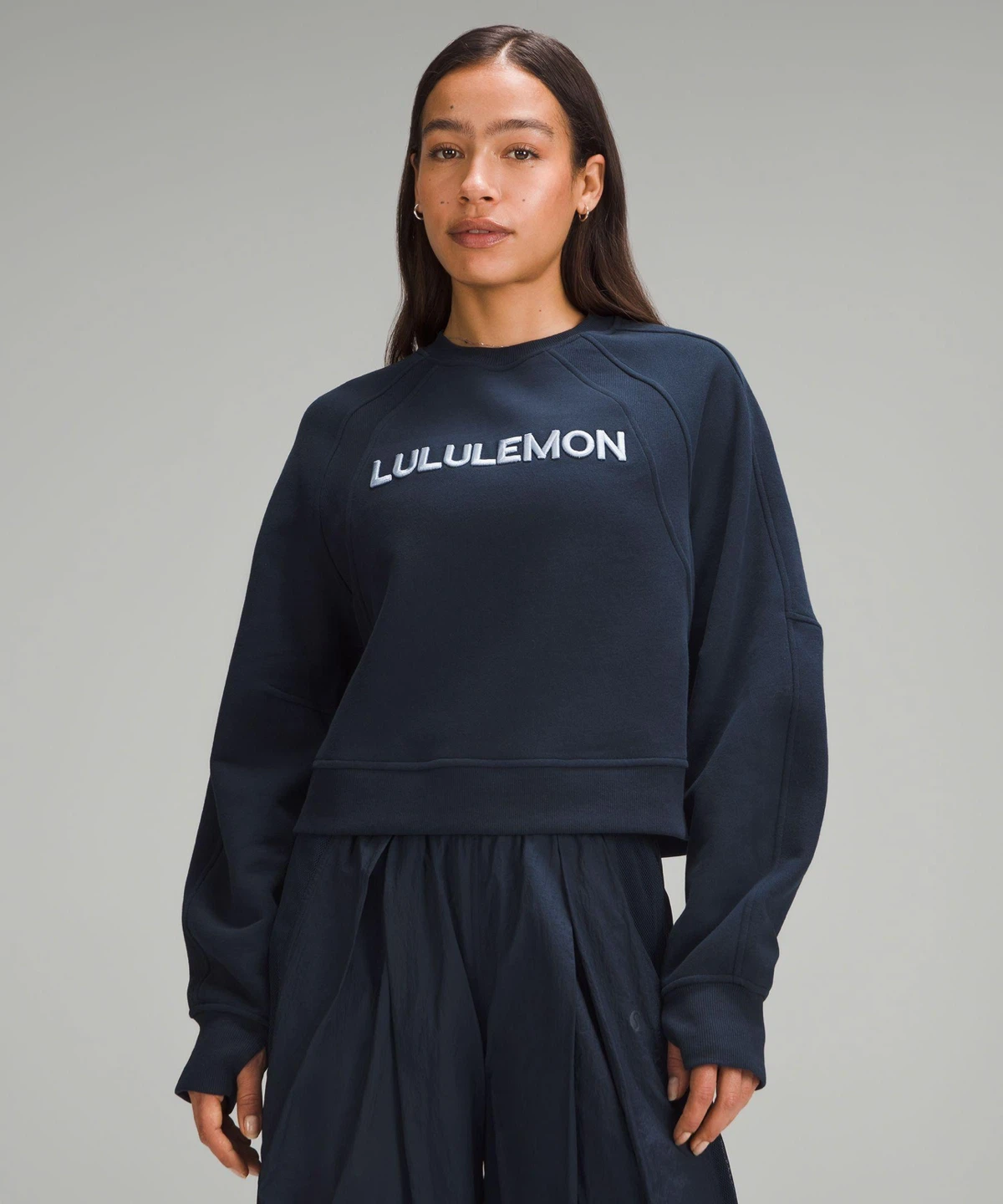 Lululemon Vest & Sweatshirt leggings tanks
