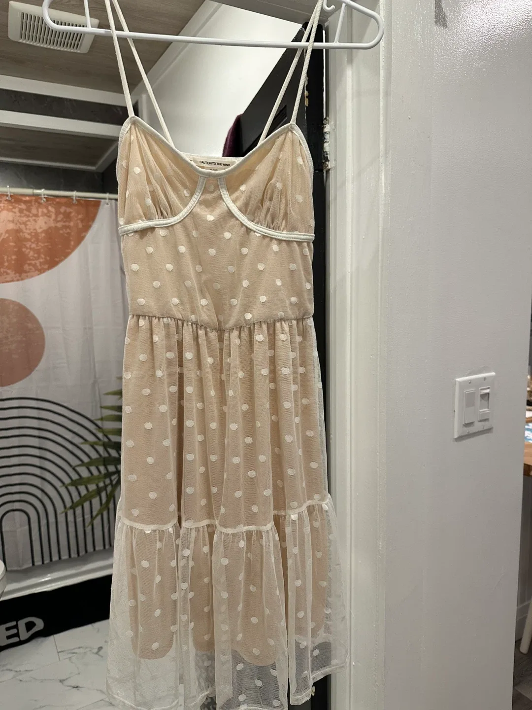 Lululemon Vest & Sweatshirt leggings tanks image indicator(7)