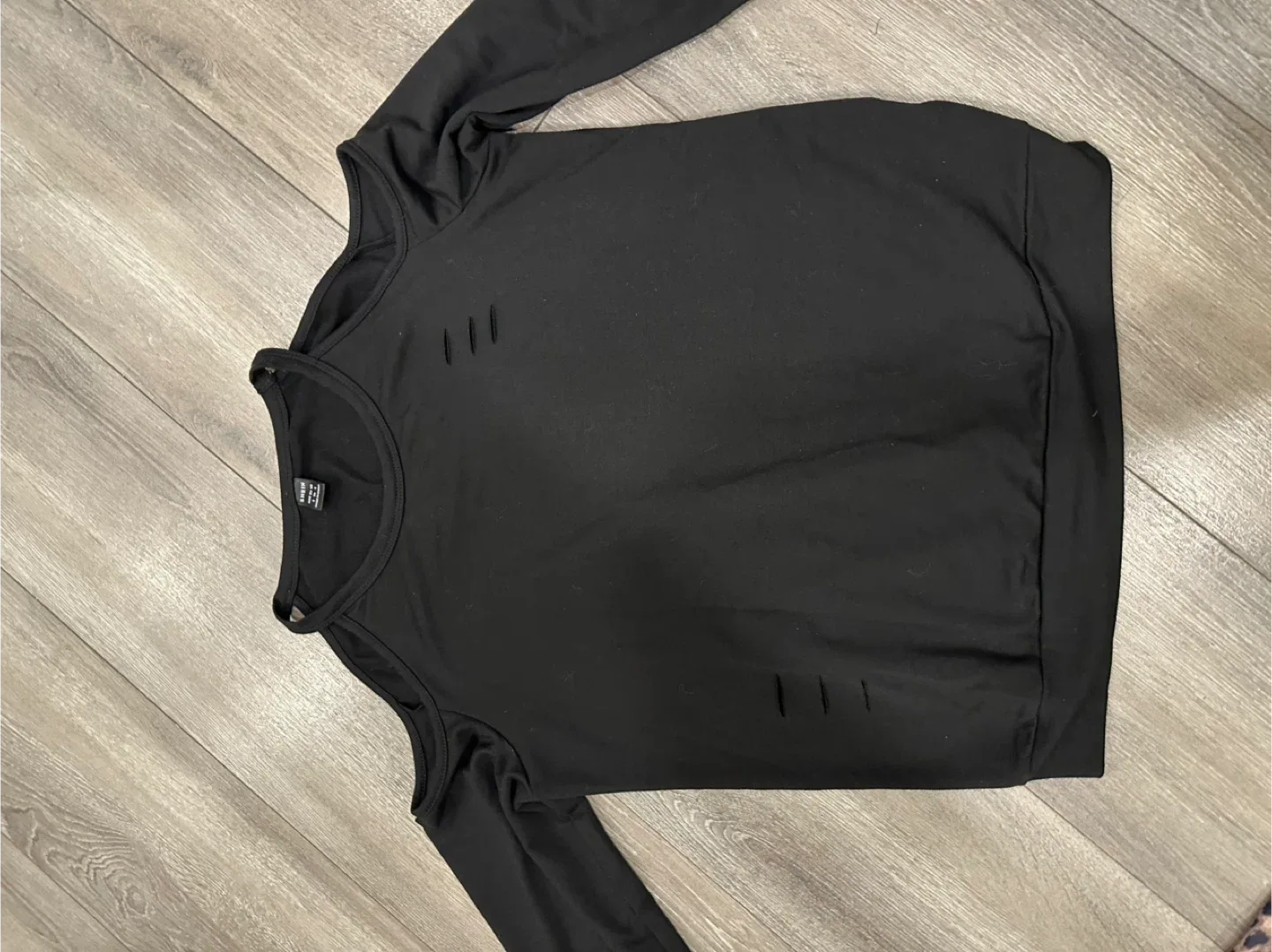 Lululemon Vest & Sweatshirt leggings tanks image indicator(6)