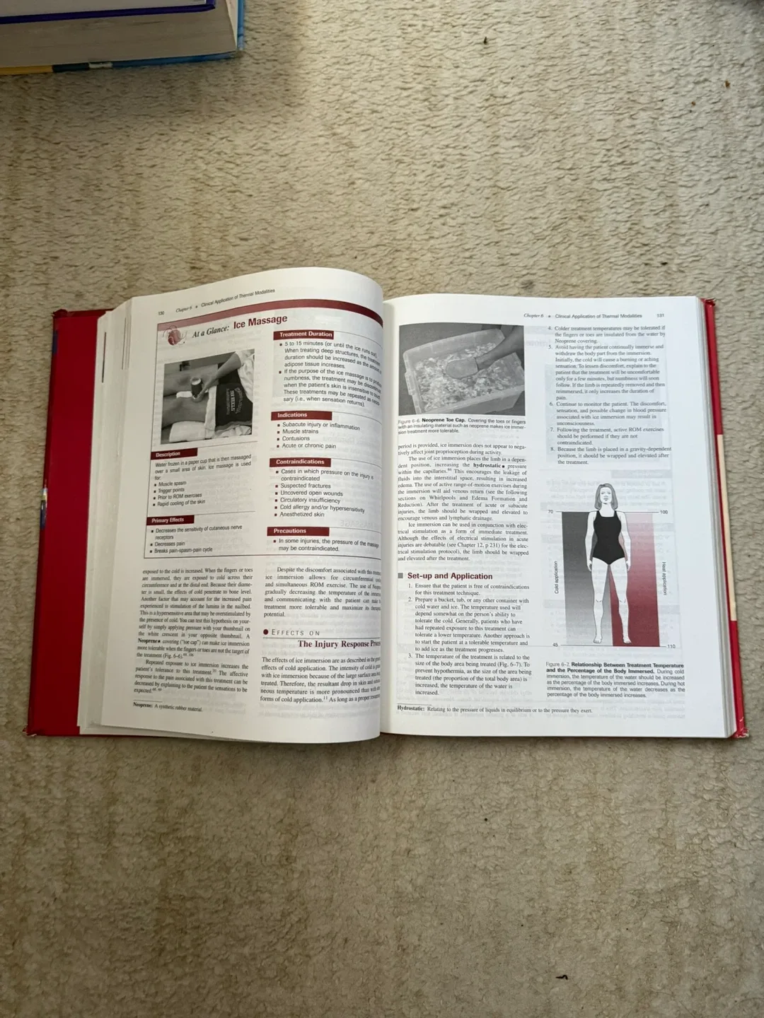 Therapeutic Modalities 3rd Edition by Chad Starkey image indicator(2)