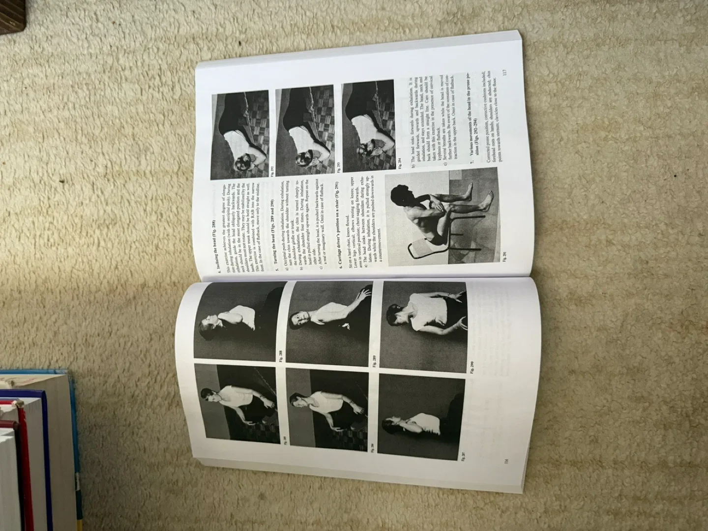 Three-Dimensional Treatment for Scoliosis Book image indicator(3)