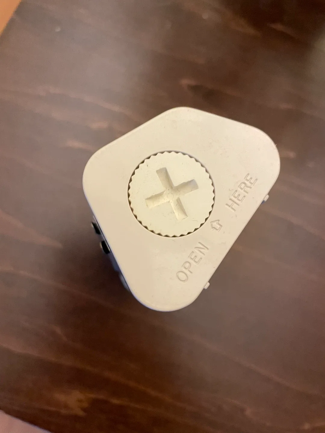 J&J Dental Reach Dental Floss Dispenser 🥕 image indicator(2)