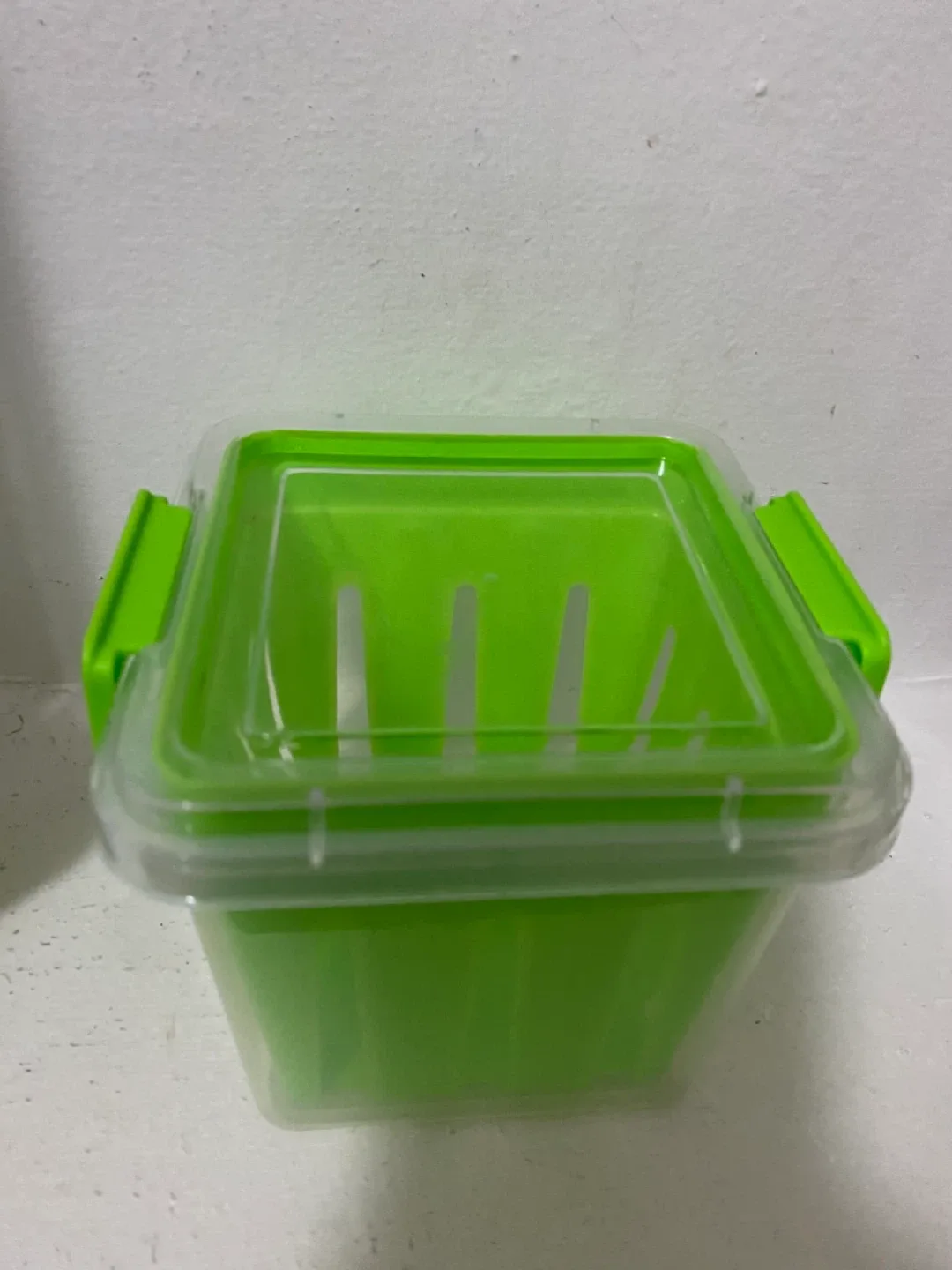 Herb Savor & Food Storage Containers image indicator(6)