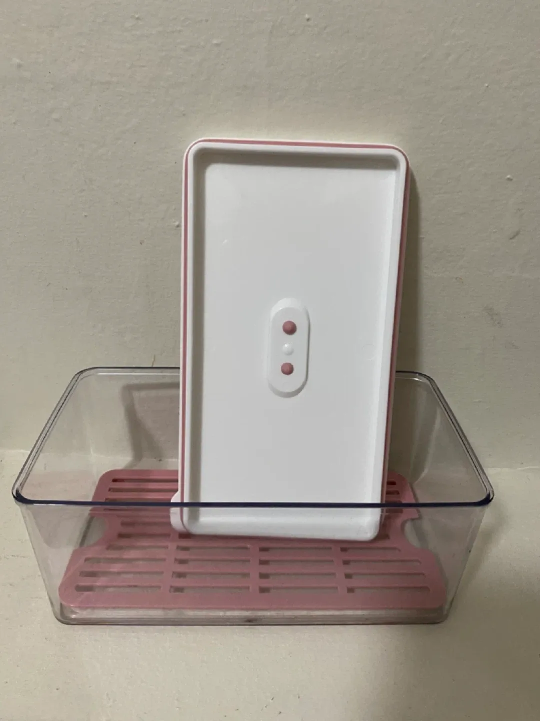 Herb Savor & Food Storage Containers image indicator(5)