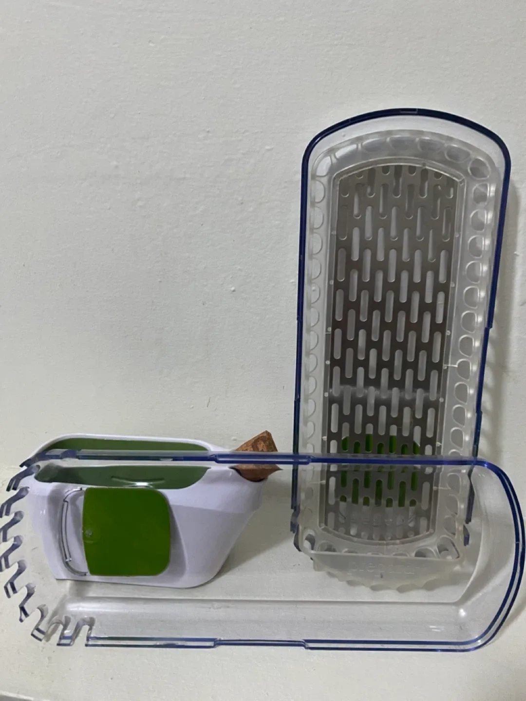 Herb Savor & Food Storage Containers image indicator(3)