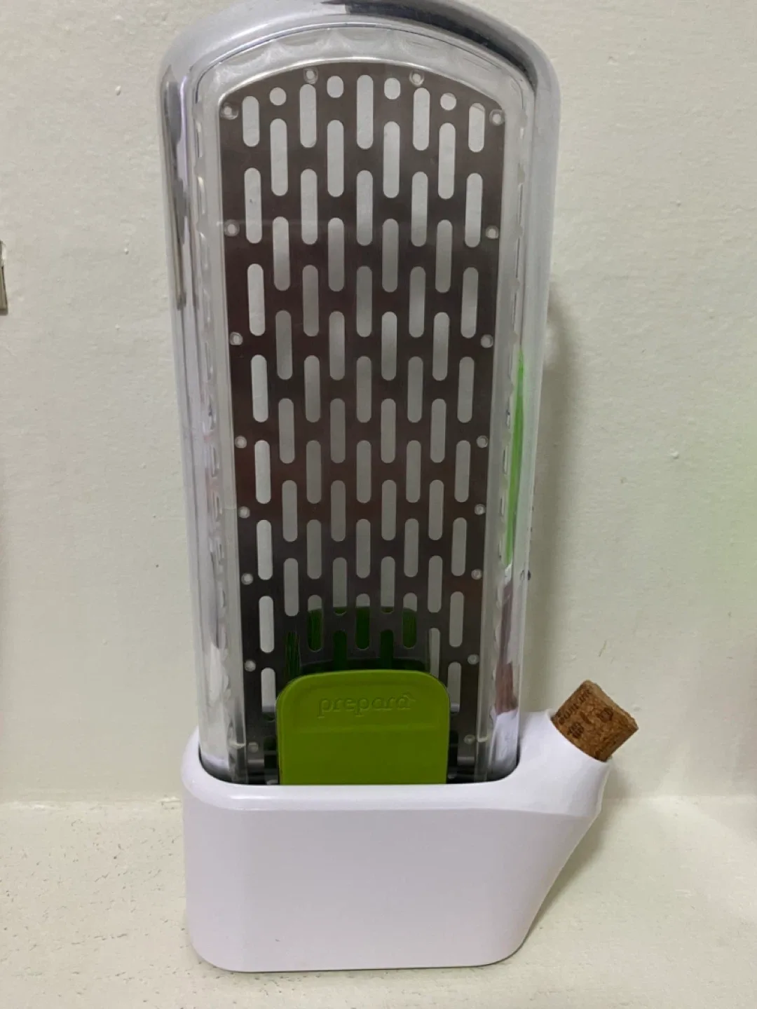 Herb Savor & Food Storage Containers image indicator(2)