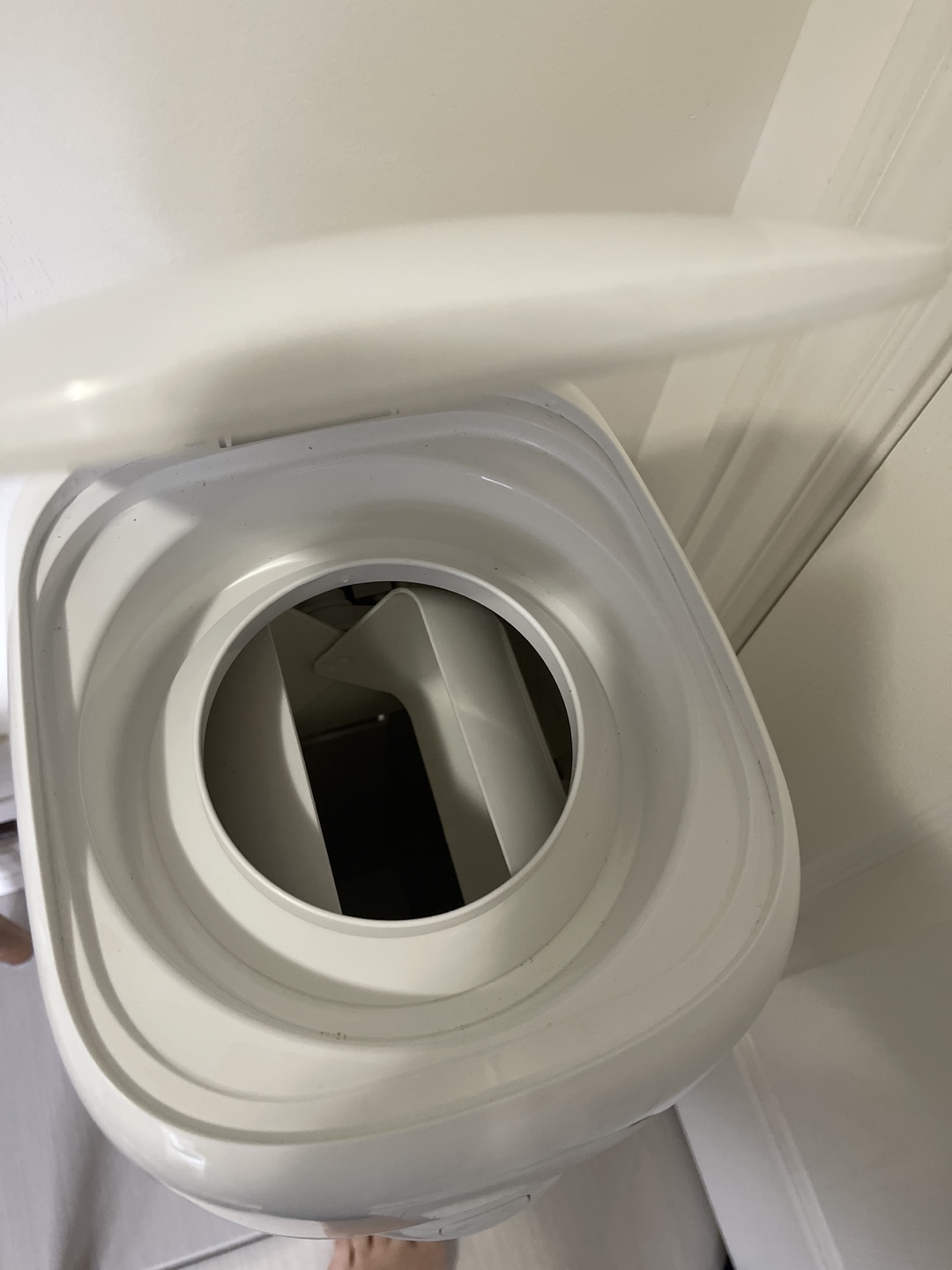 Playtex Diaper Genie Complete - photo 3