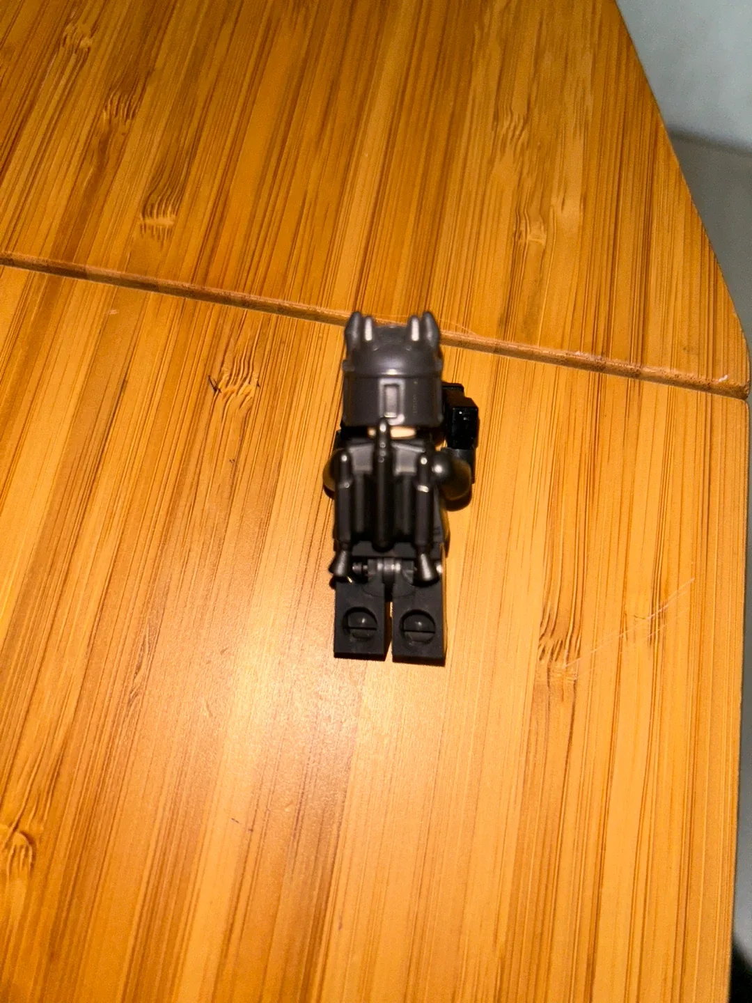 Gar saxon minifig image indicator(2)