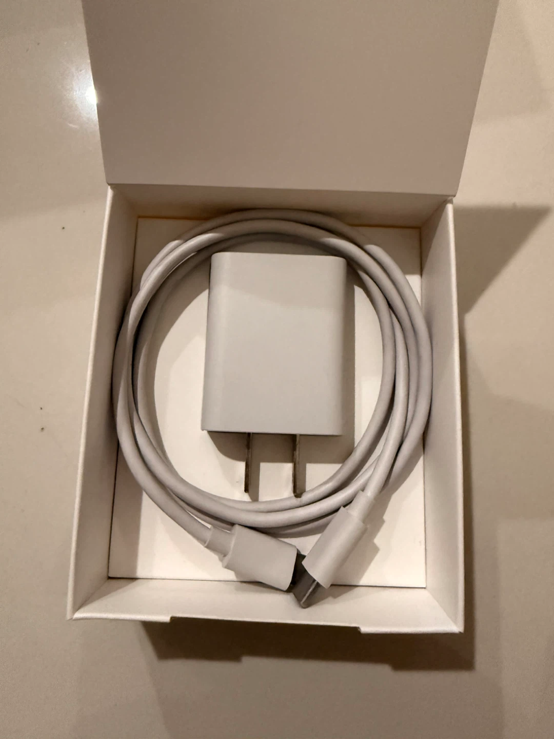 Meta Quest 2 VR Headset - Like New! - photo 5