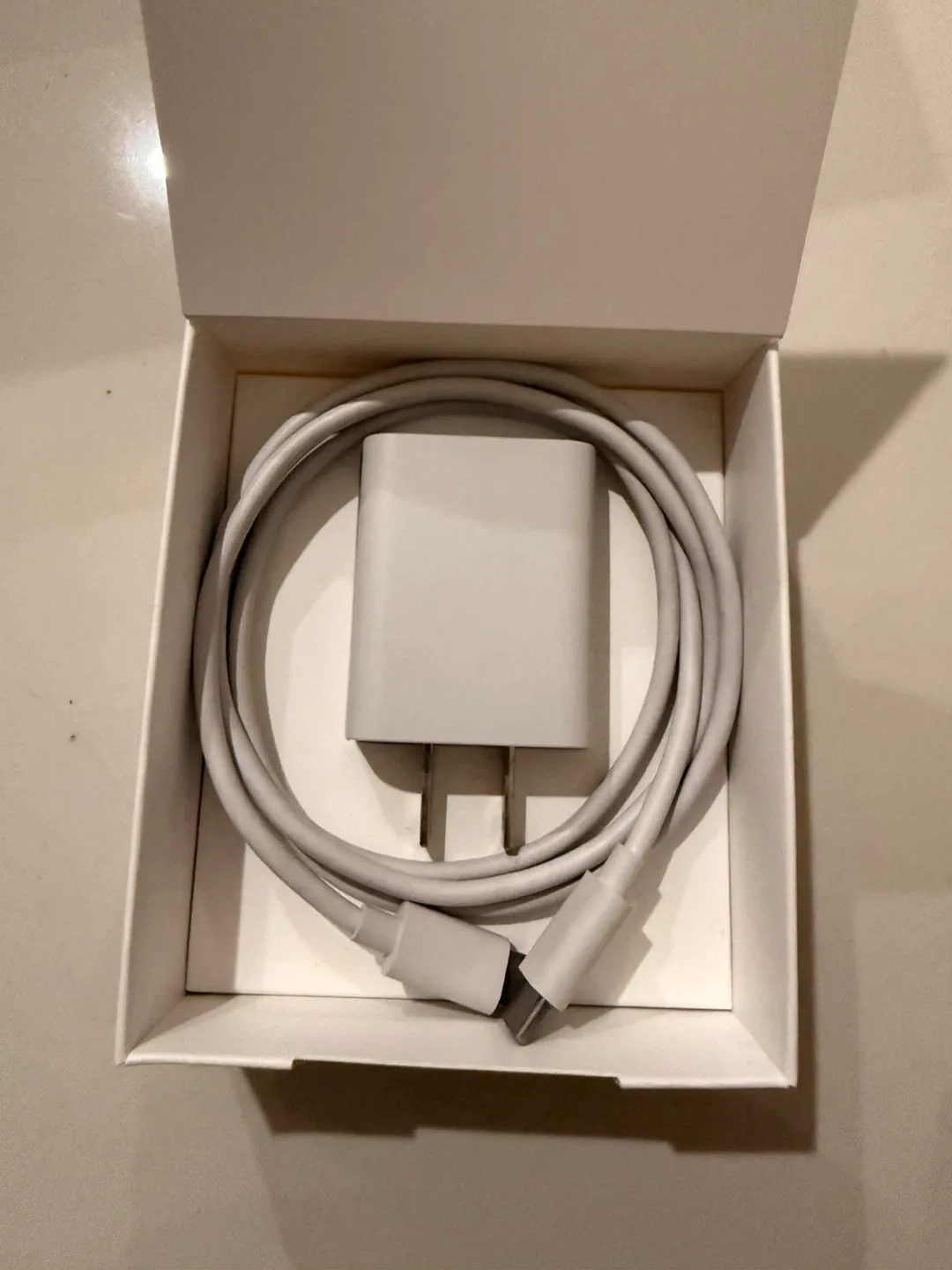 Meta Quest 2 VR Headset - Like New! image indicator(5)