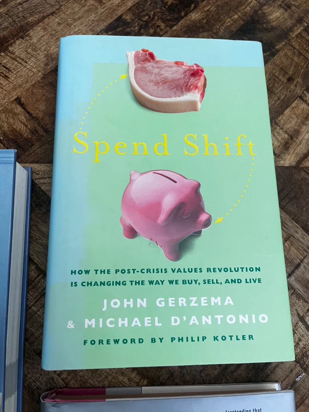 Free books 🥕 image indicator(4)