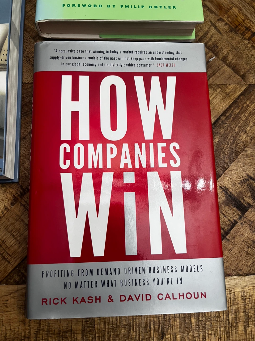 Free books 🥕 - photo 3