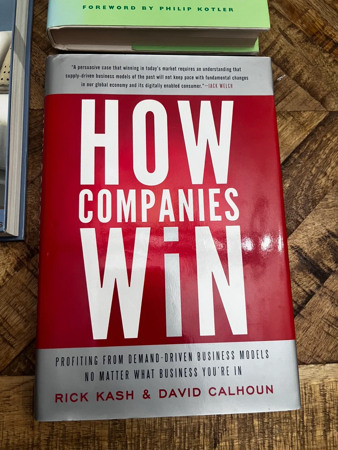 Free books 🥕 image indicator(3)