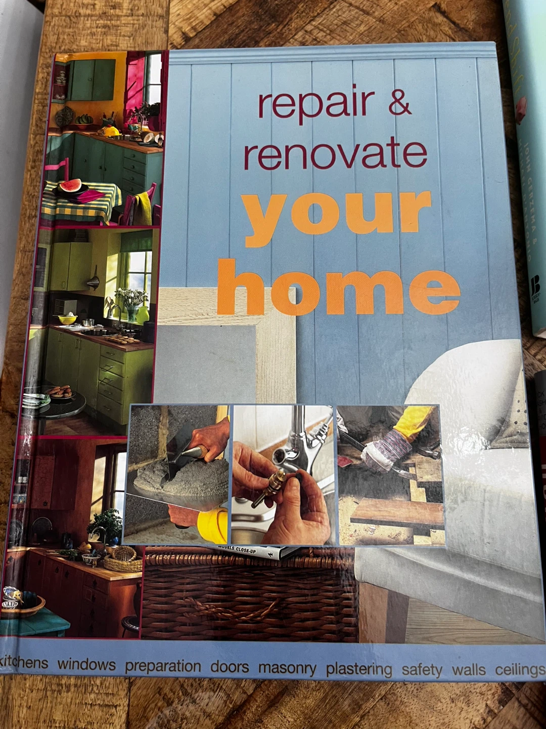 Free books 🥕 - photo 2