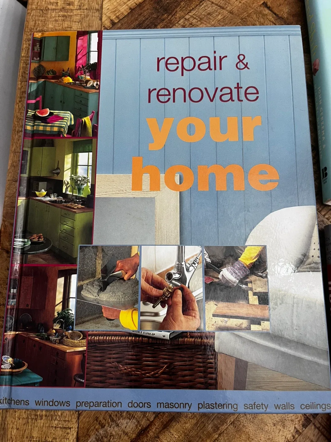 Free books 🥕 image indicator(2)