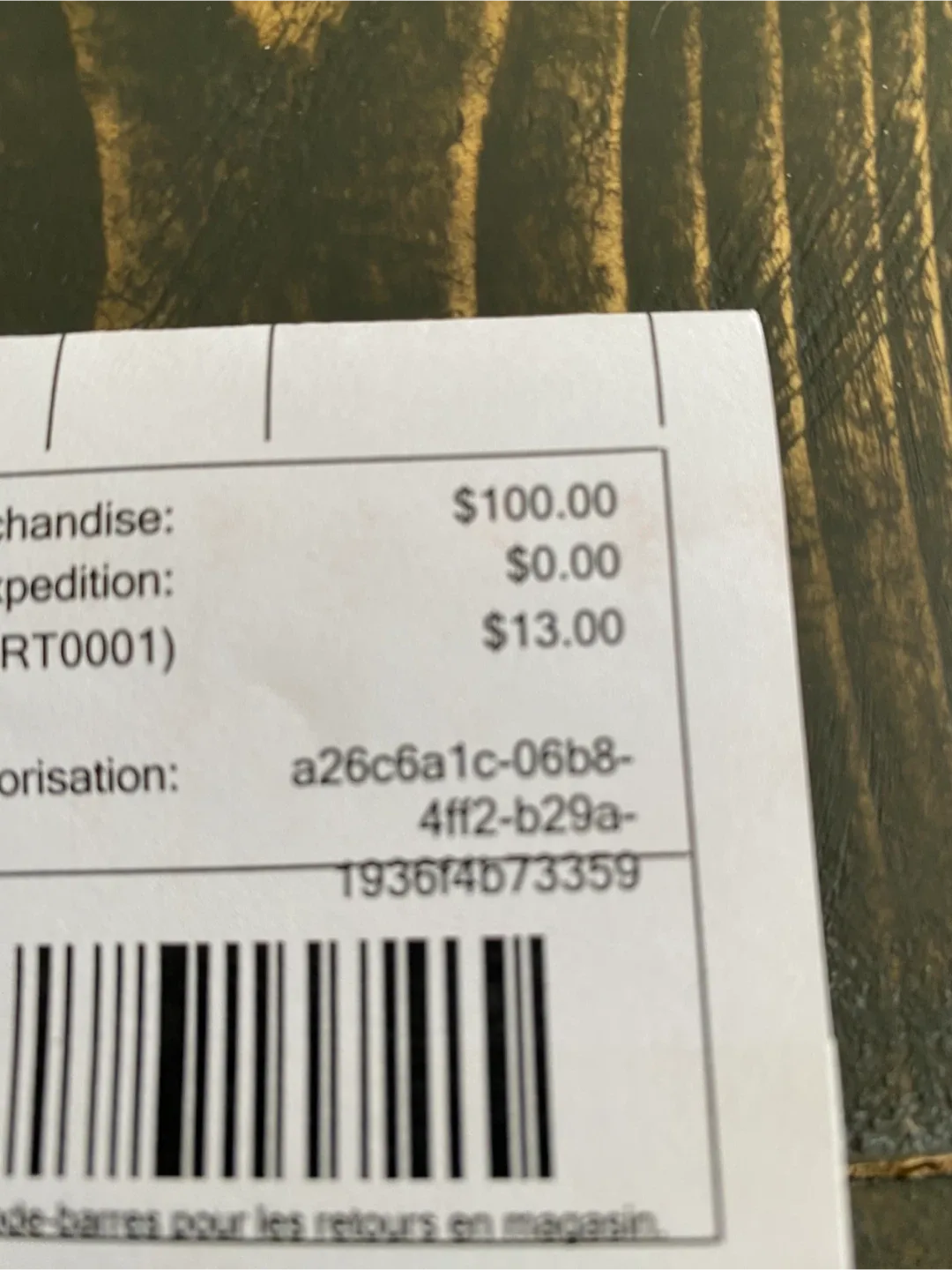 Nike Court Vision Low - Women's Size 7 image indicator(4)