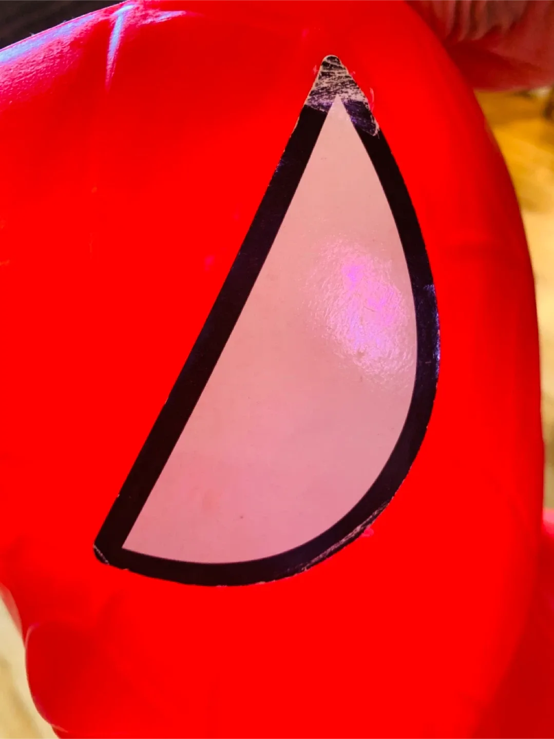 Spider-Man Marvel Comics Piggy Bank $5 image indicator(4)