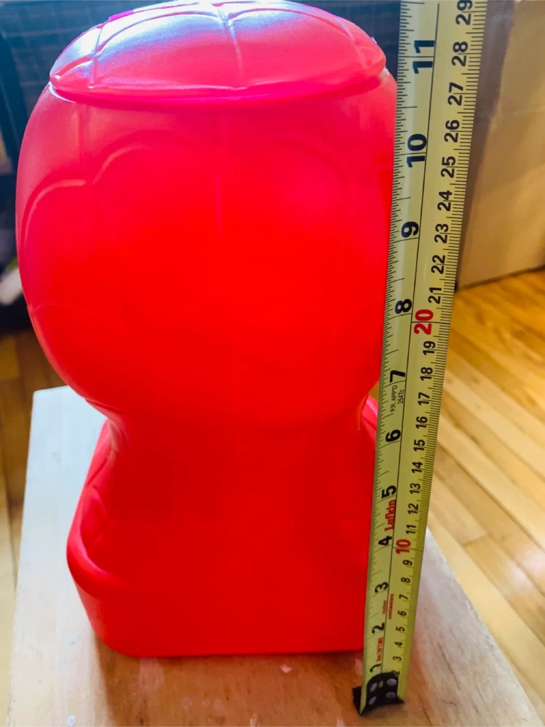 Spider-Man Marvel Comics Piggy Bank $5 image indicator(8)