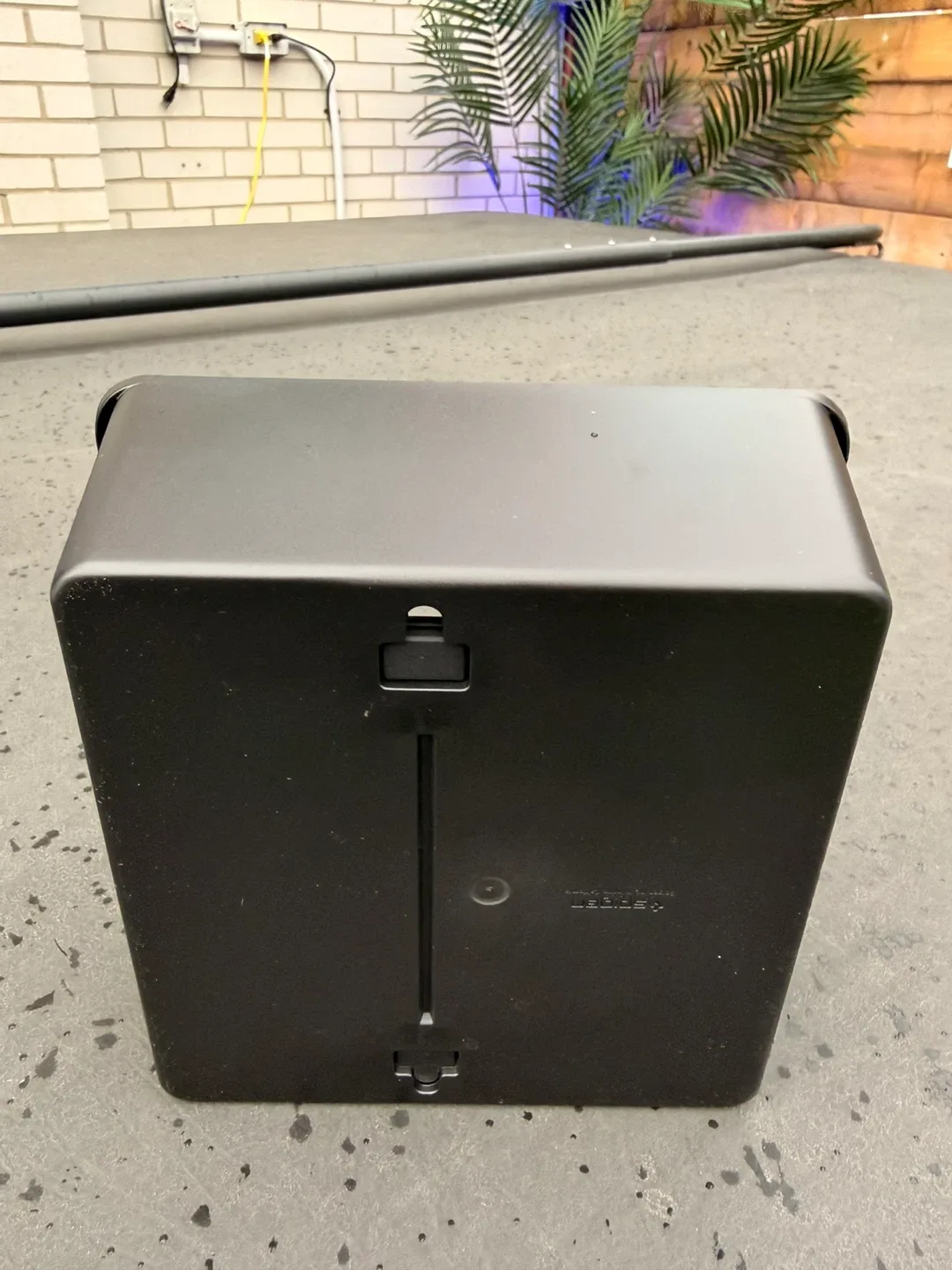 Spigen Armrest Console Organizer for Tesla Model 3 Highland image indicator(4)