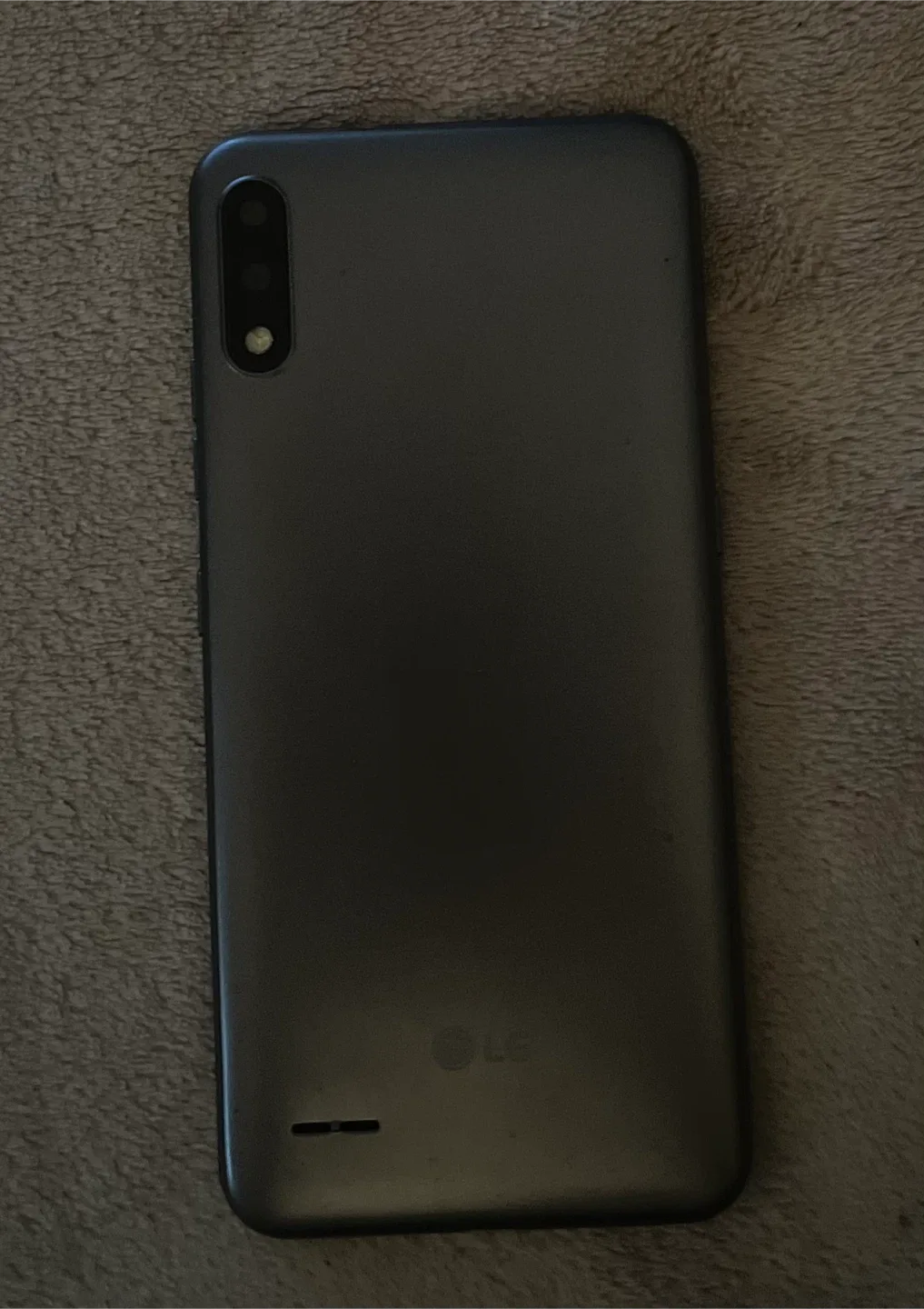 LG K32 Cellphone Unlocked image indicator(3)