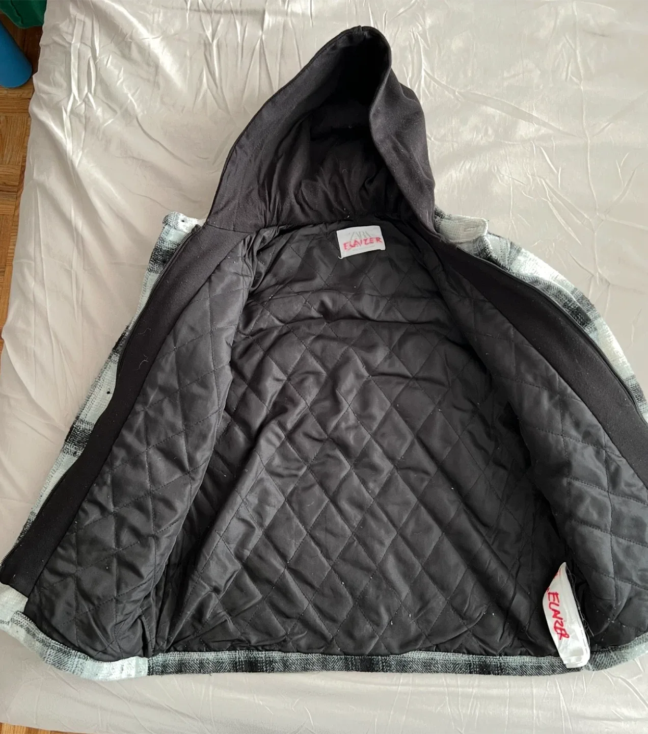 Boys Size 8 Clothing Bundle image indicator(10)