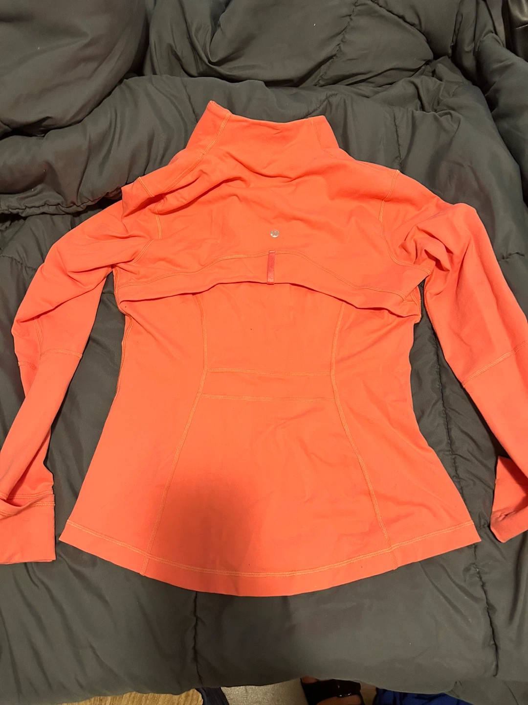 Lululemon Define - photo 2