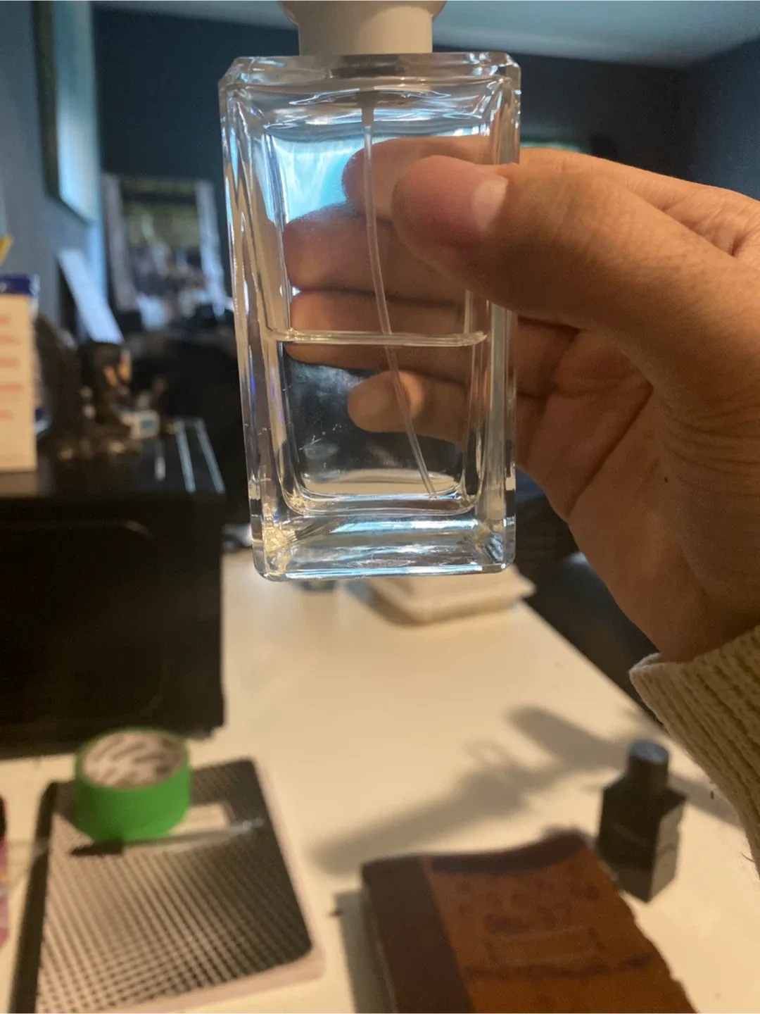 Jo Malone Wood Sage & Sea Salt 100ml image indicator(2)